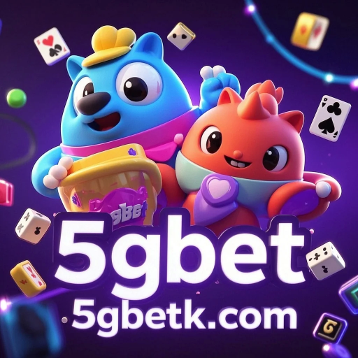 5gbet