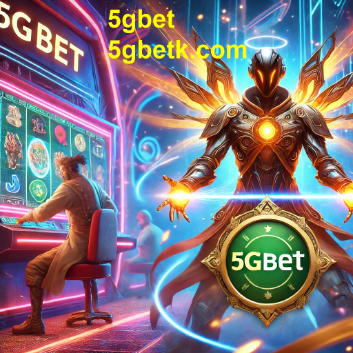 A Importância dos Suportes nos Jogos Multiplayer